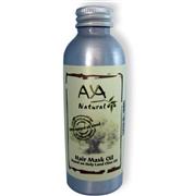 Hair musk oil Hair musk oil